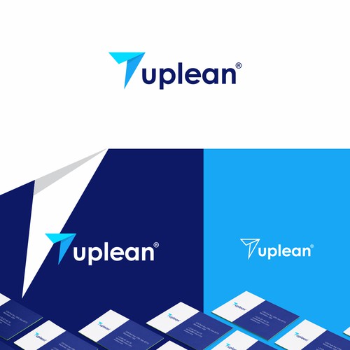 uplean