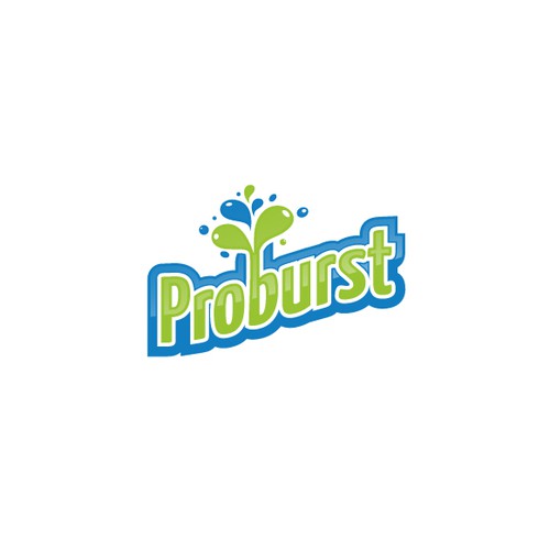 Proburst