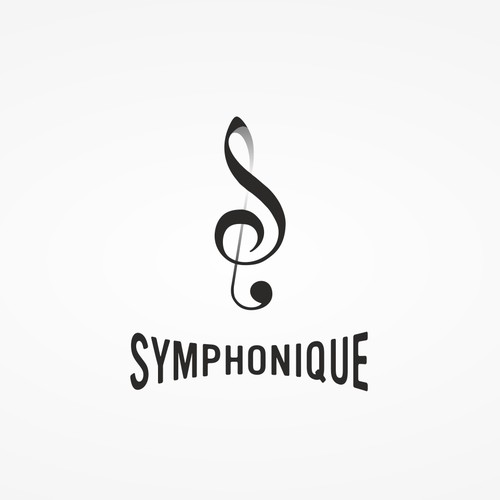 SYMPHONIQUE