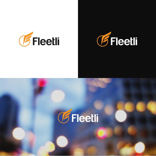 Fleetli