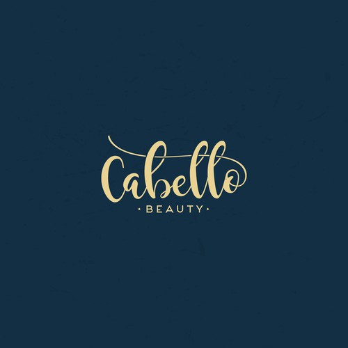 Cabello Beauty