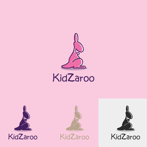 Kidzaroo