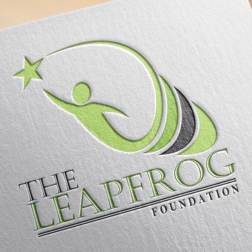 The Leapfrog Foundation