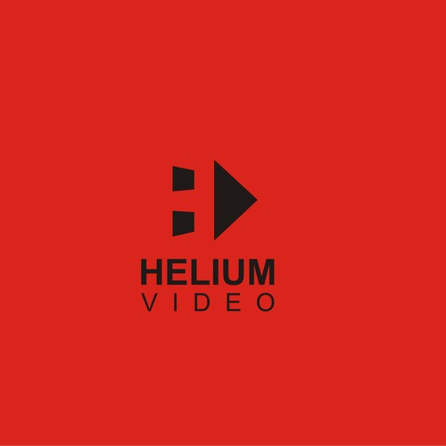 helium video