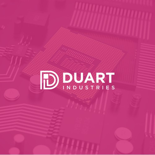 Duart Industries