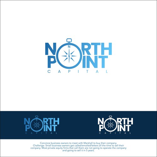 northpoint