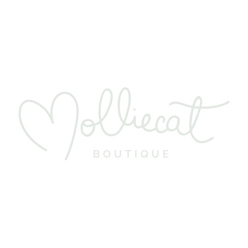 Molliecat- children boutique ❤️