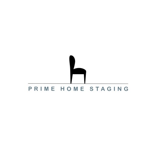 Prime Home Staging