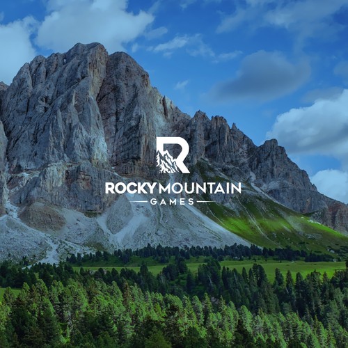 Rocky Mountain Games