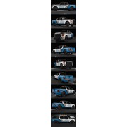 Reviewed design