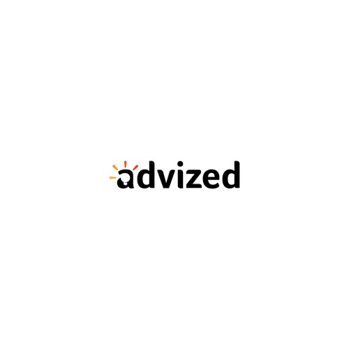 advized