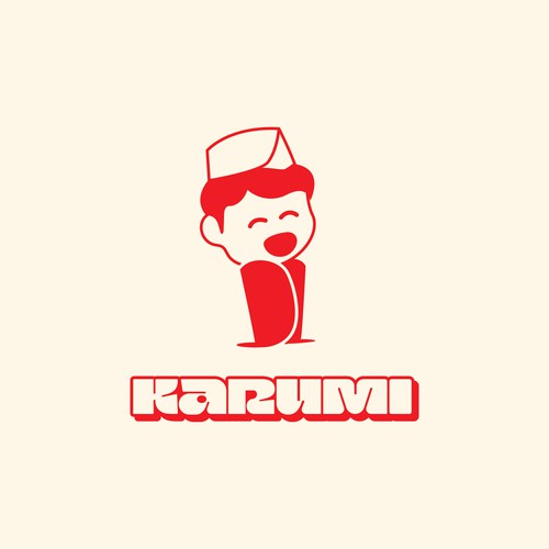 shawarma 