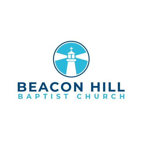 Beacon Hill Baptist Church