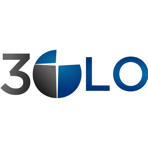 Create a visually stunning logo design for a new Christian Theology Website