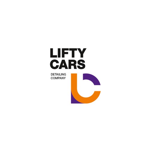Lifty Cars