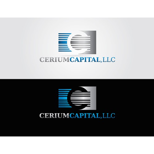 Logo needed for Technology focused Investment Banking Firm