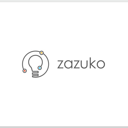 zazuko