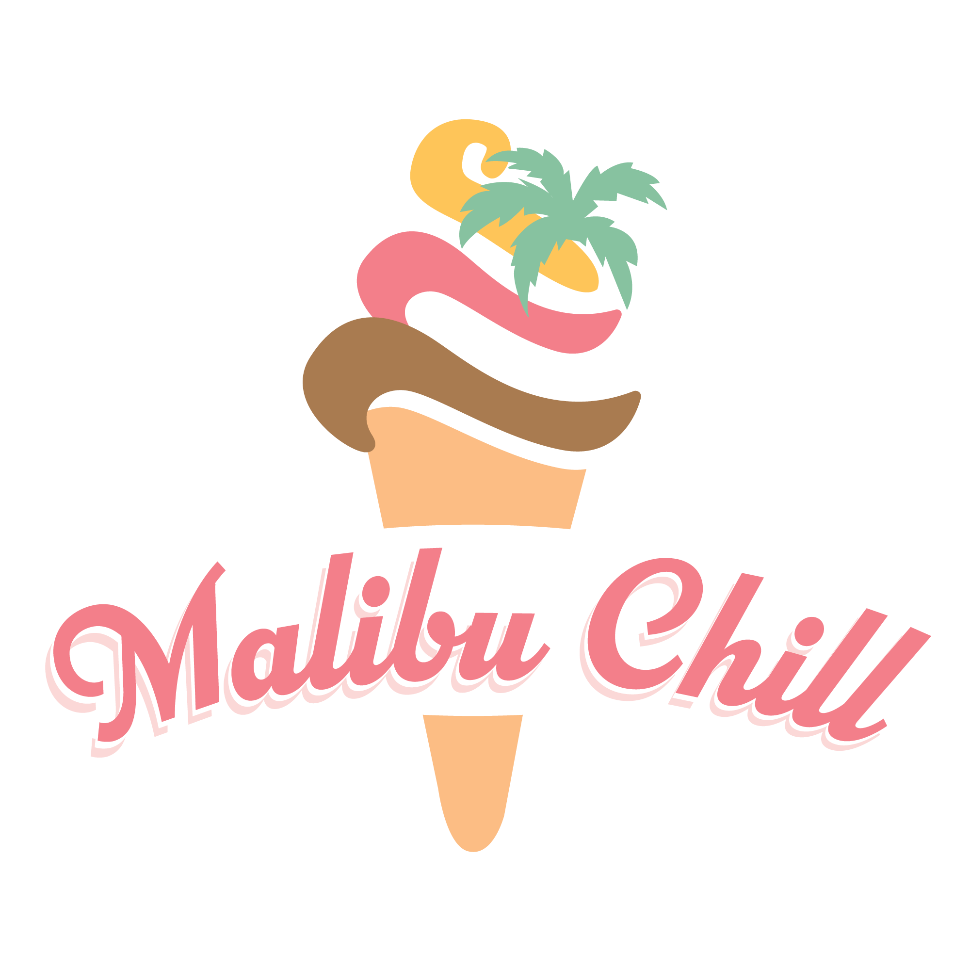 Help us launch our delicious company!!