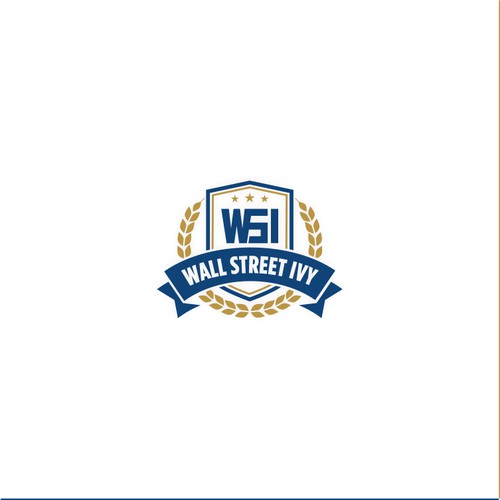 Logo concept for WSI