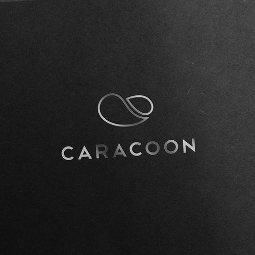 Caracoon