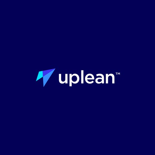 Uplean