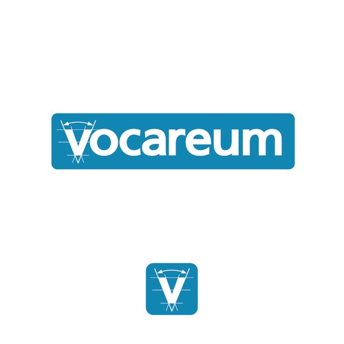 vocareum - online/web project-based learning platform 