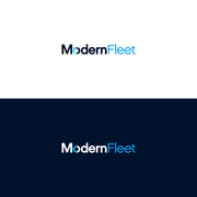 Reviewed design