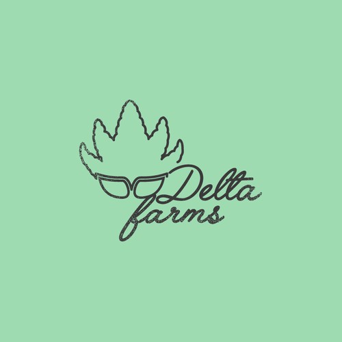 Delta farms