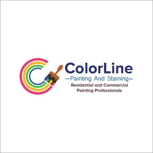 COLOR LINE