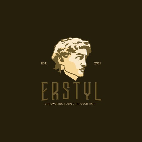 erstyle logo