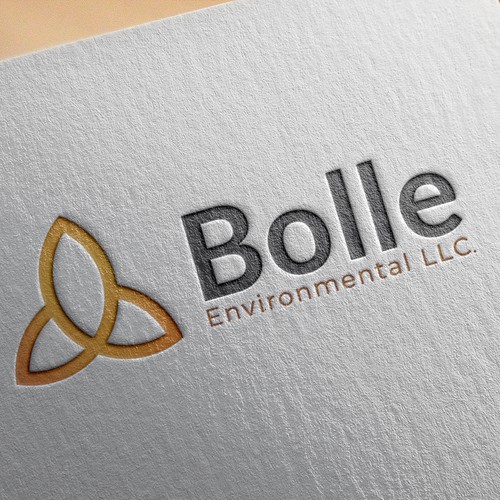 Bolle Environmental LLC.