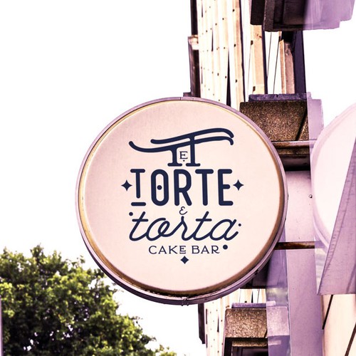 Torte e torta
