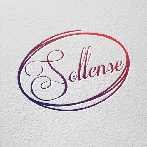 Sollense Logo