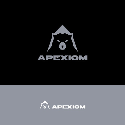 apexiom logo 