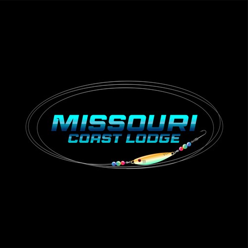 Missouri Coast Lodge Logo