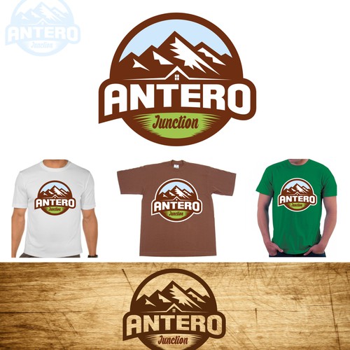 Antero