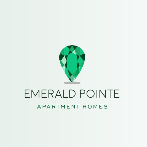 logo concept