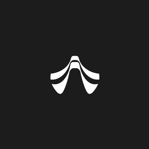 Brandmark-NR2154