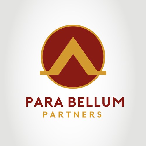 PARA BELLUM