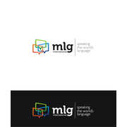 Reviewed design