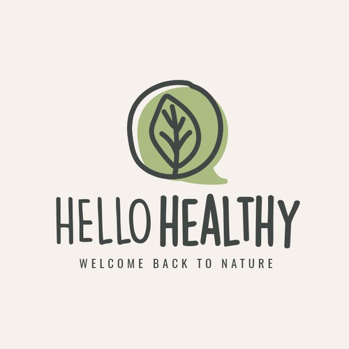 HelloHealthy