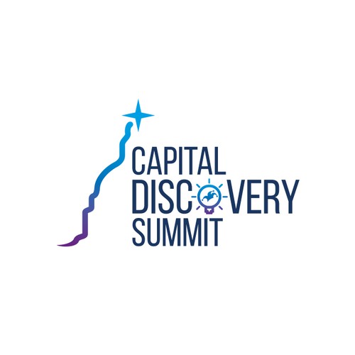 Capital Discovery Summit