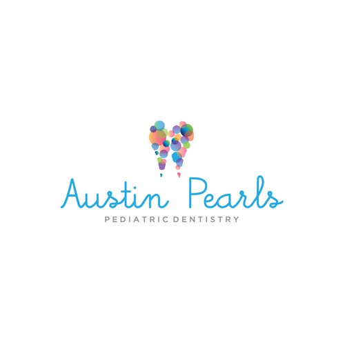 Austin Pearls