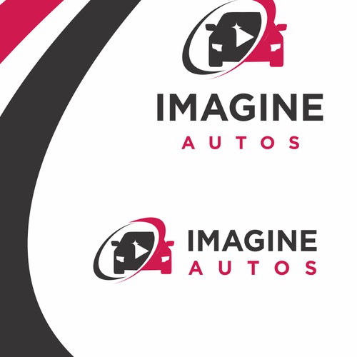 IMAGINE AUTOS