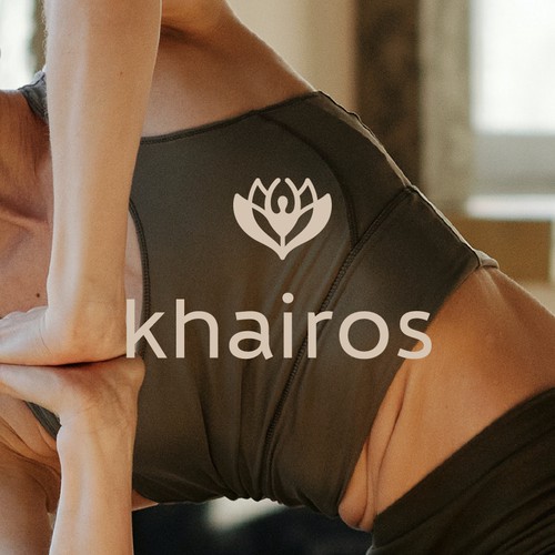 khairos