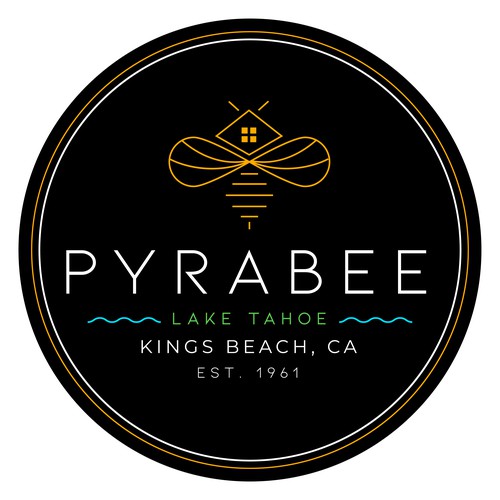 PIRABEE