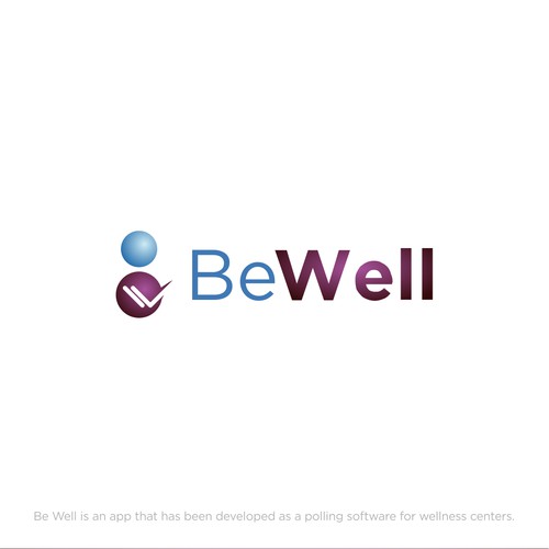 Be Well