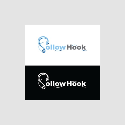 follow hook