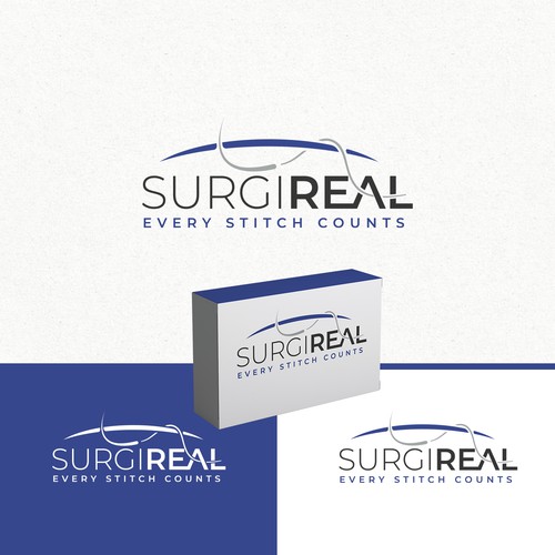 surgireal