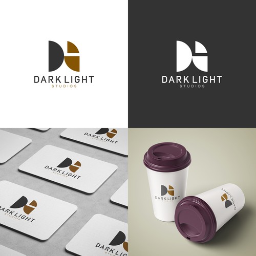 DARK LIGHT STUDIOS